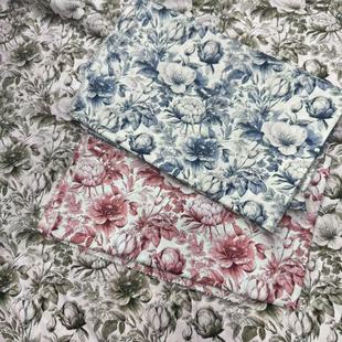 ƽ�y���a���޲��� �͹Ŵ�ӡ�������ֹ�DIY ���b�B��ȹȫ������