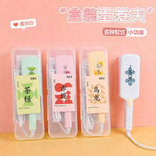 �����^���l����ͨ���bˮ���y��������W�����С����늊A����l��