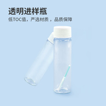 șɫVMƿߝMƿ pȾ zy