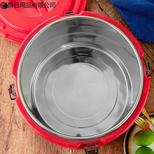 ���P䓱��ر���Ͱ���Ô[���̲�Ͱ��������Ͱ���{Ͱ�_ˮͰ��ˮͰ��