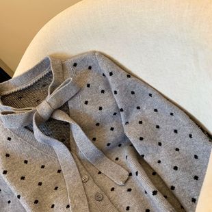 �nϵ�����Y���cᘿ��_��Ů2025�¿�㼑����eܛŴ�������»�ɫ����