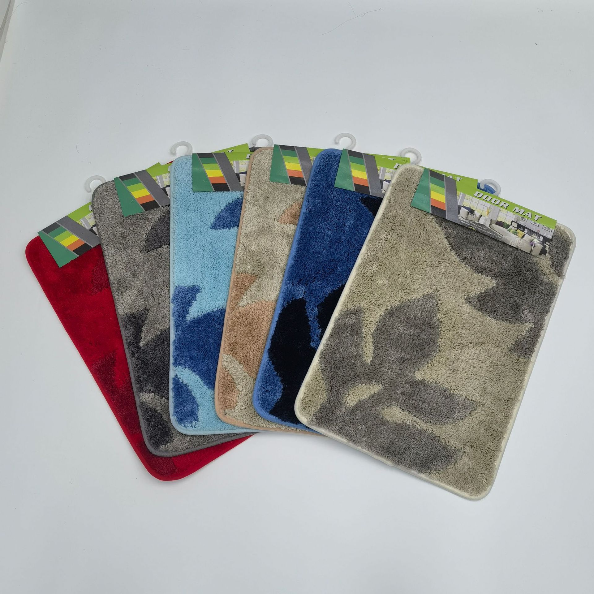 IMG_20251105_165837叶子