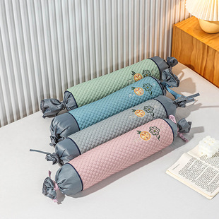 �ļ������ǹ��� ���z���� �������������^���������������錢�o�i