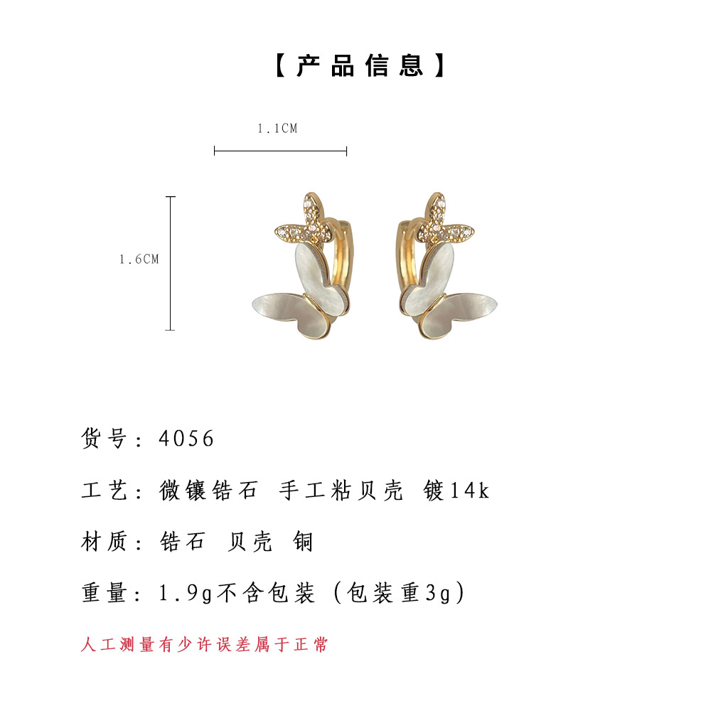 hmqViviiyNSAyin8WuaTtzfYm10AqzQiH2Fr