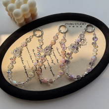 �p���֙C��ع��OӋ����朗l�M�Ů�������K܇耳׿ۻʹ��R܇���