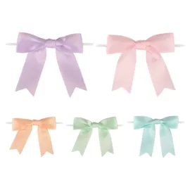 织带;DIY服饰;圣诞装饰品