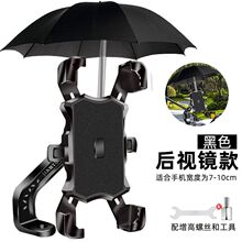 늄�Ħ��܇�֙C�C֧���ƿ܇܇�d����֧��2022�¿��T�֌����֙C��