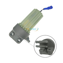 15410-93J10 �ڴ��ðl�әC�^�Vϵ�y�еĸ�Ч��ȼ�͞V��������