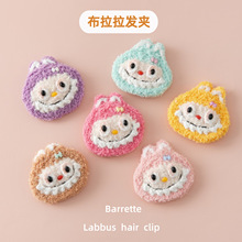 �W�të��BB�AС�ɐ۾��h���������l�AСŮ���hᘄ����A����Ԫ߅�A