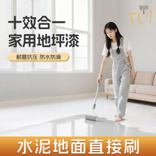 ʮ��һ��ƺ������҃�ˮ����挣�íh����ɰ����ƽ�Rķ�ҵذ�����