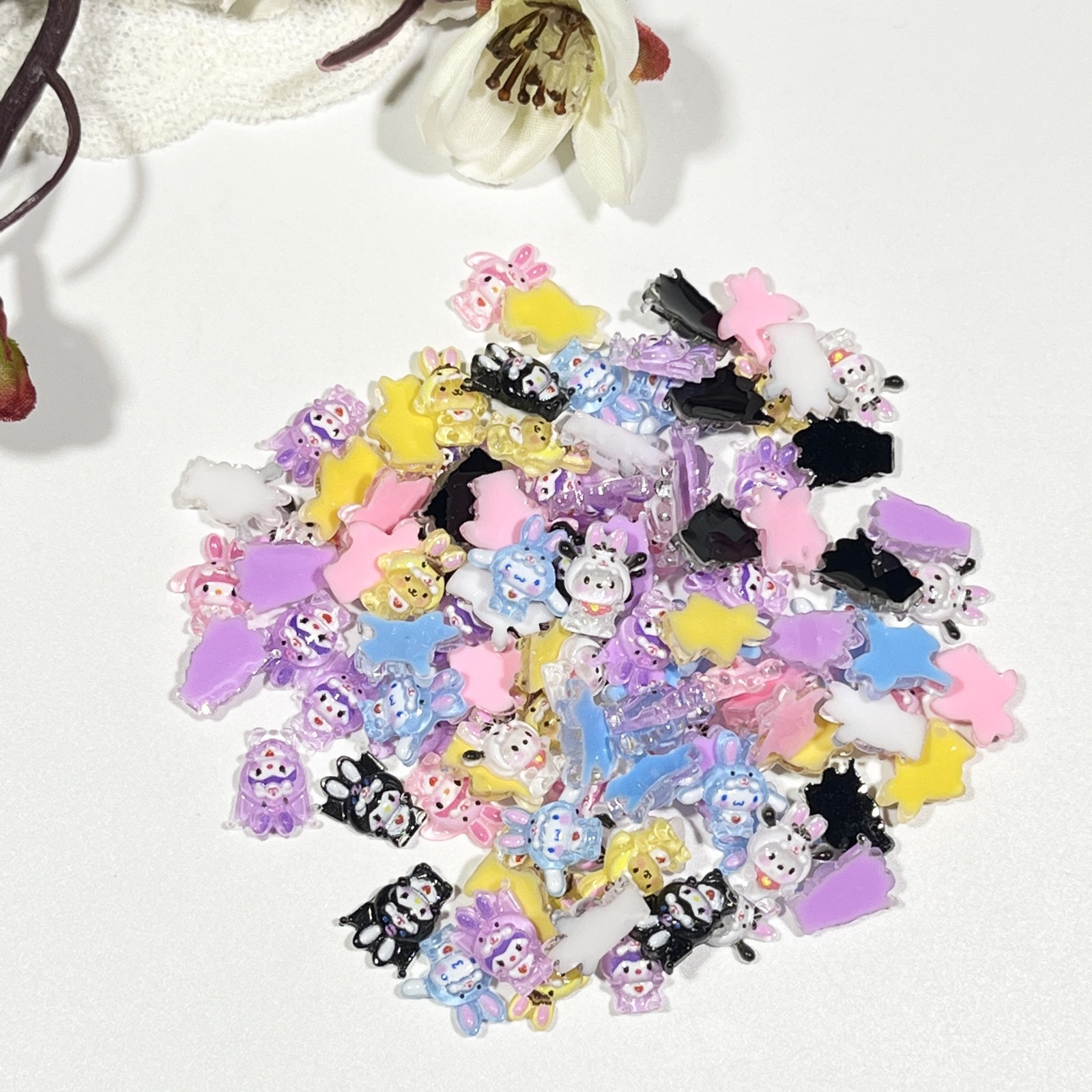 afecf01338e5ed29abb2d7adde2c1b