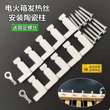 늻����Ͱů�_������l��z�մ�������l��z�մ����̶��A��