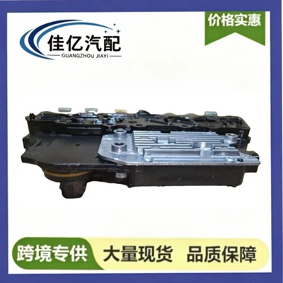 Avtomobil və motosiklet məhsulları istehsal avadan Unit Is Suitable for