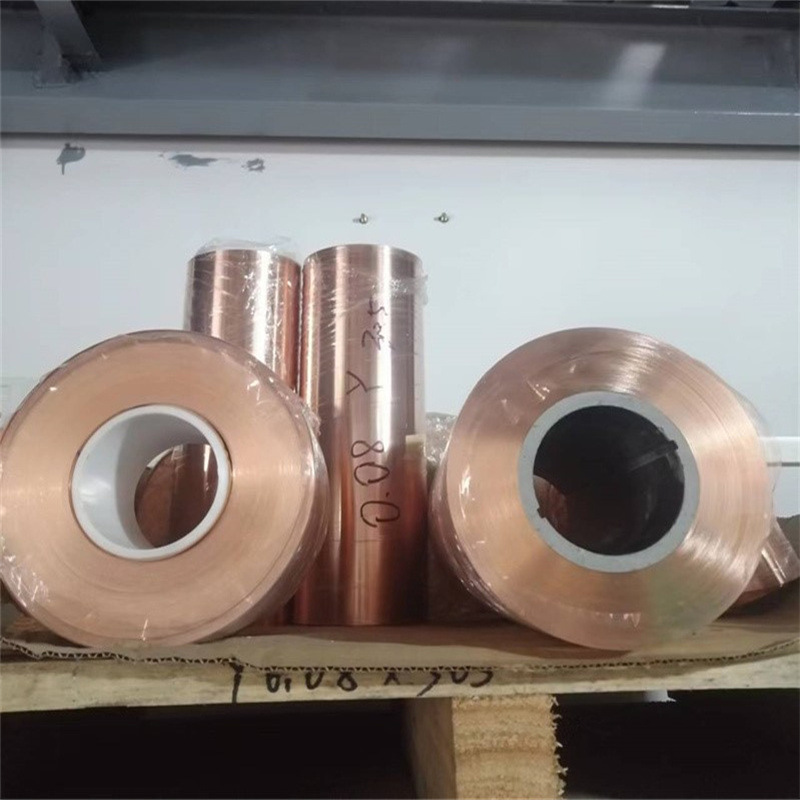 微信图片_20230220154202