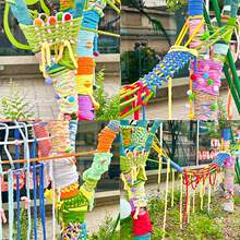 �׃��@�����^�h�������^����Ͷ�Ų���ë���ֹ������������b�