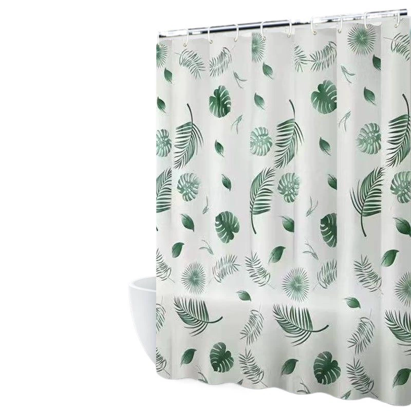 Curtain, set, cloth, wholesale