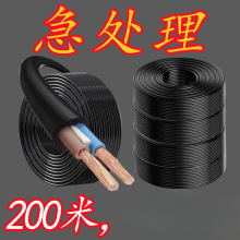 ̎늾|pо././/ƽܛо늾