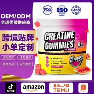 �羳OEM���QԴ�^����һˮ����ܛ��늽��|ܛ���\�Vܛ��С�ζ���