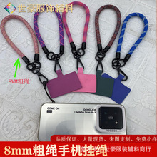 ���Sֱ�N 150ɫDIY�֙C���K��б�米��ˮ���K���C���K���G�K