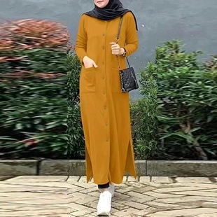 ���Q�¿�羳Musiim�L�伃ɫ�r���B��ȹ���ɂ��_���B��ȹ�F؛