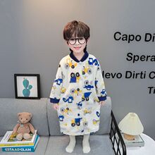 ��ͯ˯��˯���ﶬ���Ӻ�ɺ������Ůͯ��ůԡ�۷��m�q��ͯ�Ҿӷ�