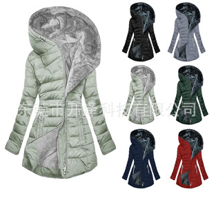 �W��Ů�b�F؛Ůʽ�޷����R�d�������L���������¼ӽq�Ӻ��Bñ���\