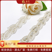 �׽𾀾W���l�a3�������黨߅�����������L�o���ֹ����diy�F؛