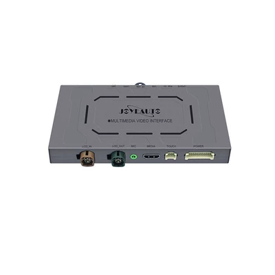 Simsiz CarPlay və Android Auto: Smart Module Decoder Wholesale