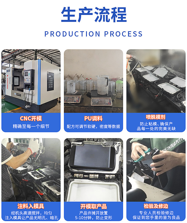 O1CN018w9Bo52Evet8qeGwT_!!3339