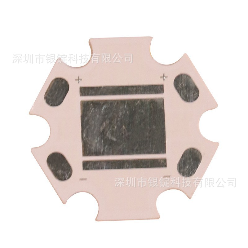 YINDING�����Ƽ� 9090���� �ֵ�Ͳ ÷������ͷ��������� PCB����