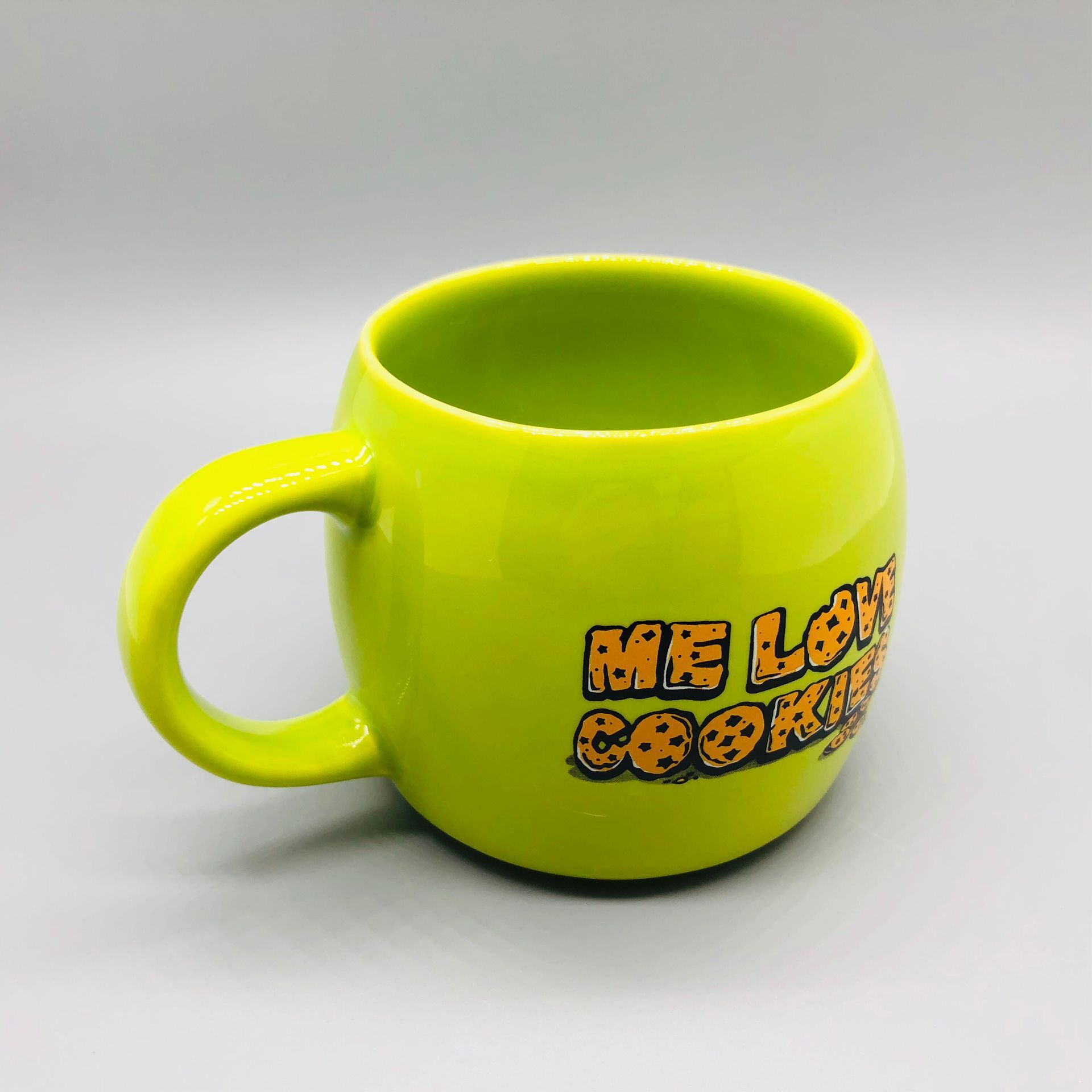 QQ图片20210620110304