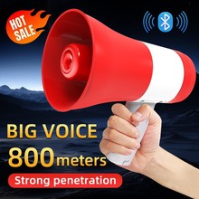 Q Ӣİ ֳ늳ؔUԒ uCP