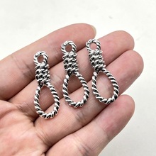 DIY�ֹ��Ʒ�\�Ͻ���� ����8�����K�Y�B���� 䓽z�K���K�Y�b�Ʒ