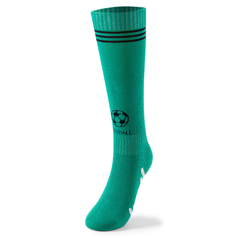 YD03-Verde