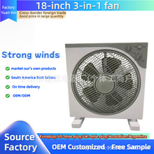 �羳���N12�����\����L�ȼ���̨ʽ�D��ȌW������̨��110vС�L��