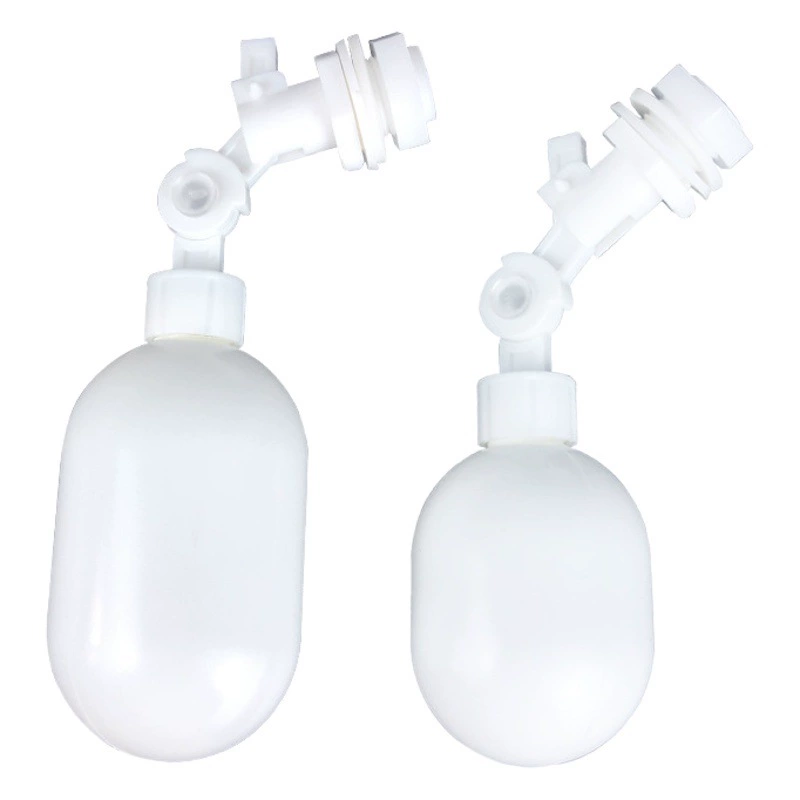 Пластиковый поплавок диспенсер для воды аксессуары небольшой Unicom поплавок уровня воды переключатель контроля уровня воды машина трубопровода поплавковый клапан резервуара для воды