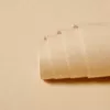 Champagne silk