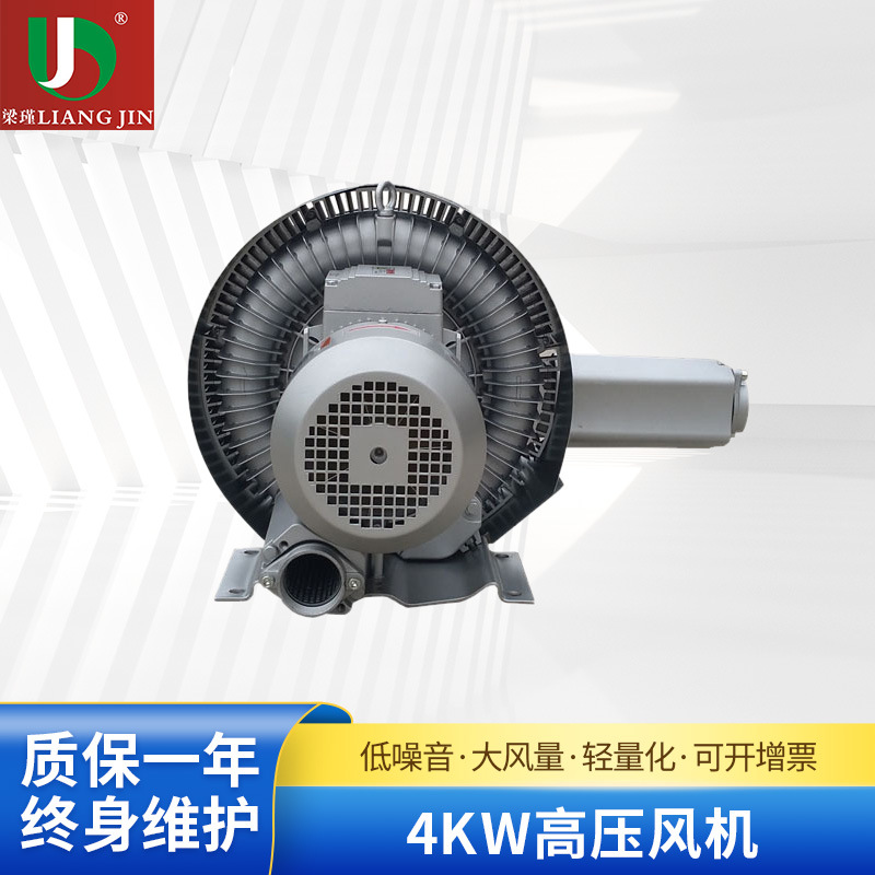 �����ֻ���֯��е4KW��ѹ�����ѹ���з���������ù�ҵ��������