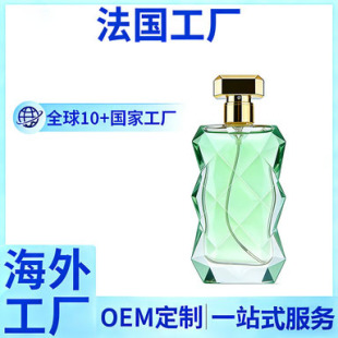 ����Դ�^�����ӹ��o�ƾ��غ��䷽���xŮʿ��ˮ�羳�������м��Ѻ�