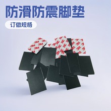 ճz_| Aθyz|Ƭɫl͸ĥɰ ģг