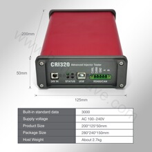 Hw320i��܉���ͱÜyԇ�x��yʽȼ�;���3000�������������\���x