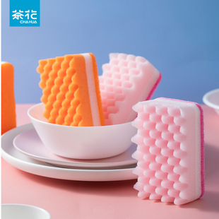 �軨ϴ�뺣�d���d�� ����ɰ�ٝ������d�K�N��ˢ���坍 ϴ����ȥ��