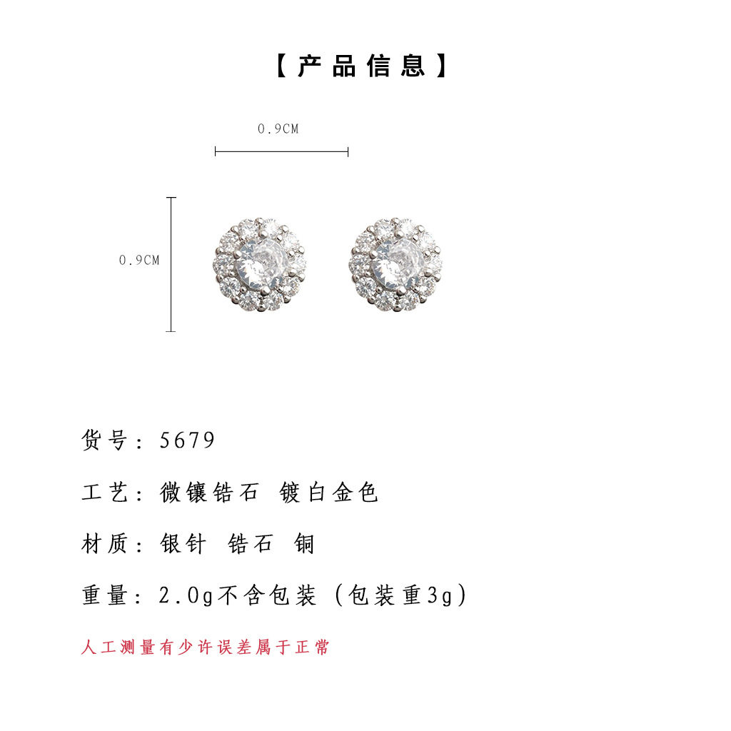 hmqViviiyNSAyin9WuaVt0VcObWLrtWCuJLx