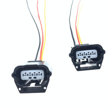 �m����ծa�п���[���E�P��܎���U�_���~��늙C�{���R�_�������^