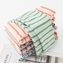 ͯ�b��ͯ��ѝ���q�Ηl��ͯŮͯ��ůѝ�����o��˯ѝС���ﶬ�rѝ