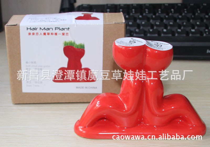 ������ �������ϵ�� ��ɫ���� 5Ԫ��Ʒ��ֲ,���˽����� �����辰