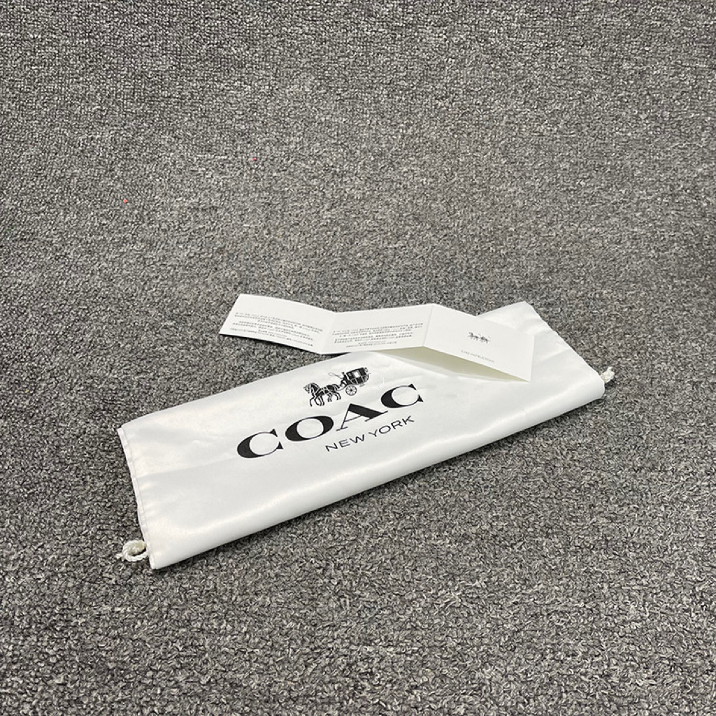 微信图片_20250310121308