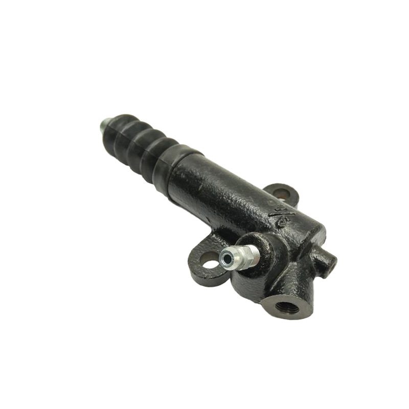 Os093-41-920 0S083-41-920 Adapts to B-Series Sportage Clutch Cylinder