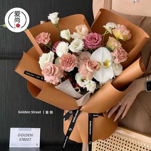 �¿���b�L�AţƤ����ˮ�Ӻ�õ�廨���������r�����b�nʽ��ɫ��