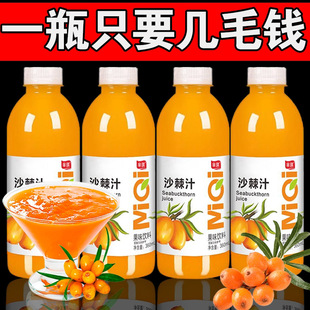 ���B������Ρ�ԭ֭ɳ��ԭ�{��ҹ�B���B�o�ޏ��ϸκȾƑ��������